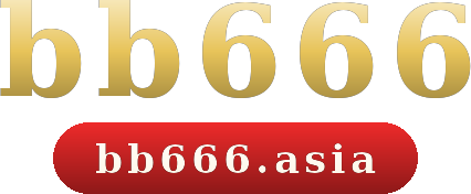 bb666 logo