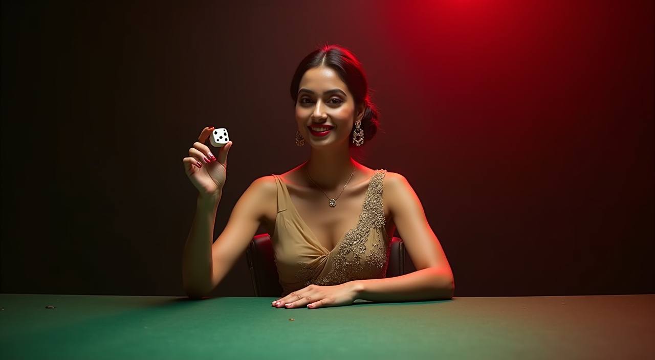 bb666 স্লট গেম