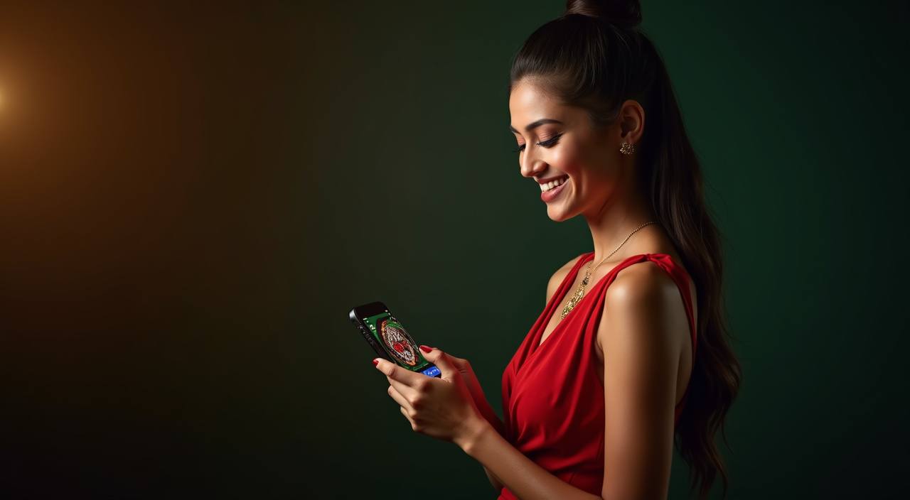 bb666 নতুন অ্যাকাউন্ট অফার